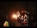 download Monita Tahalea -- Kekasih Sejati ( Konser Dandelion 2016 ) - Monita Tahalea download Monita Tahalea -- Kekasih Sejati ( Konser Dandelion 2016 ) - Monita Tahalea