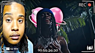 THIS ONE SMOOTH 😏💦?Tyler Watts - Prettiest Girl REACTION! | R&B VIBES