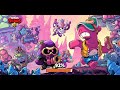 ПРОЕКТ ПРИЗЫ СТАРР :(18 серия)