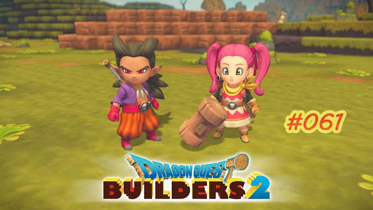 dragon quest builders 2 restaurant dragon quest builders 2 restaurant