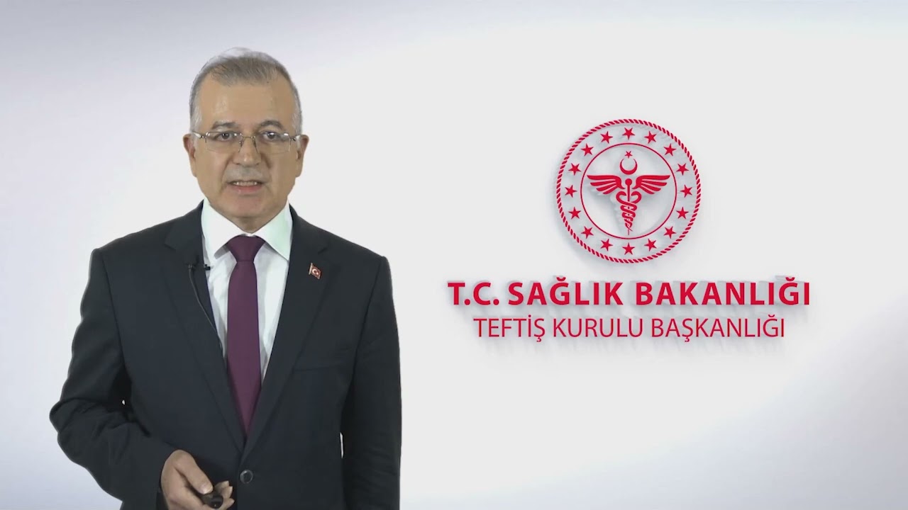 Muhakkik Kendinden Üst Makamdaki Bir Memur Hakkında Soruşturma Yapabilir Mi?