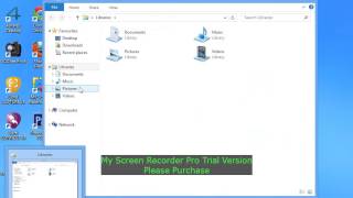 How To Download Freeding Frenzy Full Version screenshot 3
