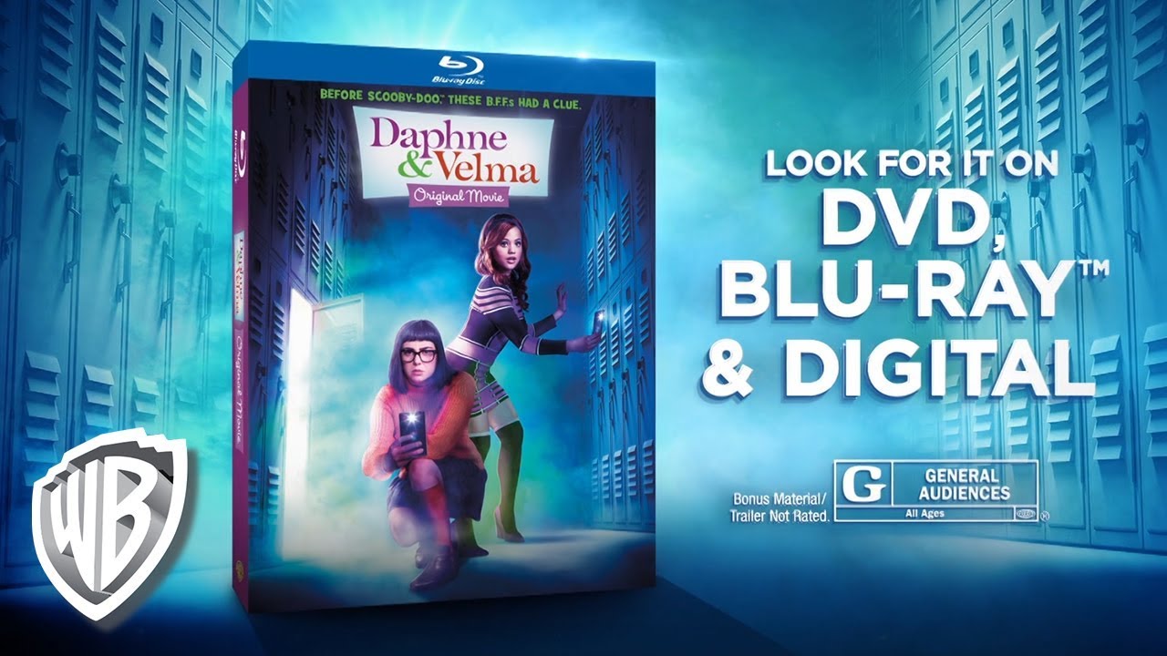 Seite 796 | Animation Magazine, image size:1280x720