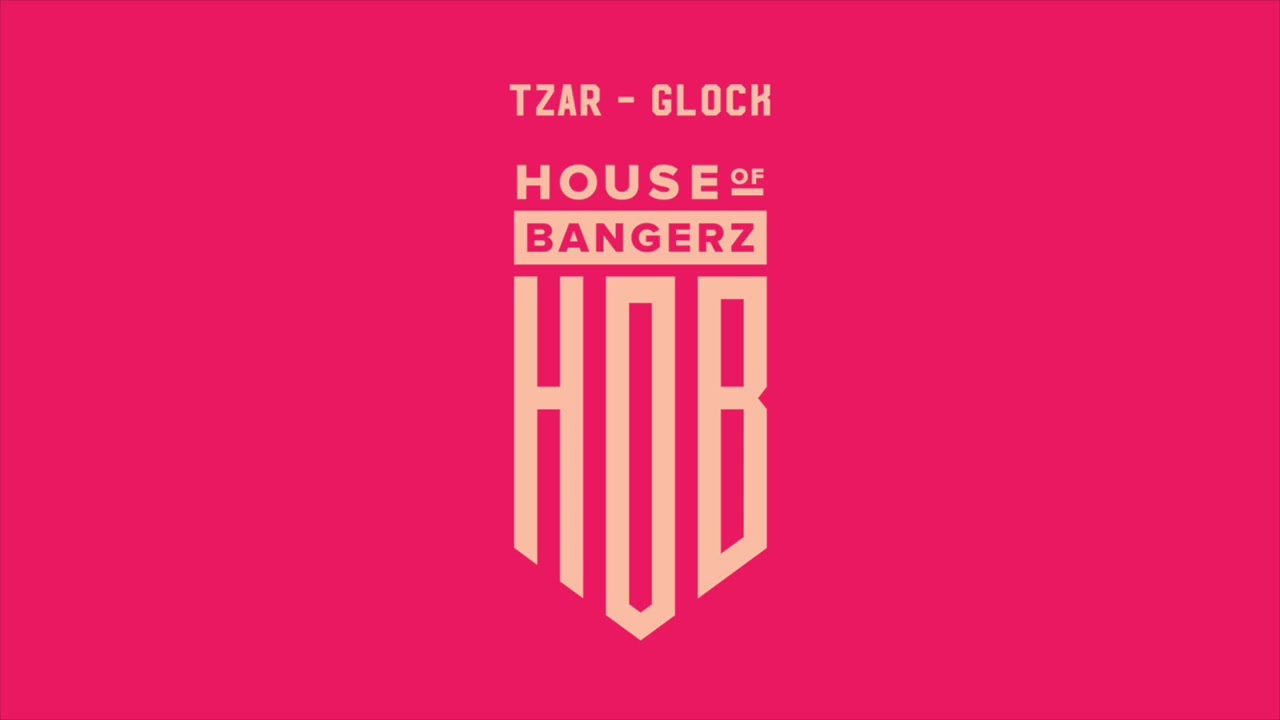 Tzar - Glock (Original Mix) auf YouTube ansehen Tzar - Glock (Original Mix) auf YouTube ansehen