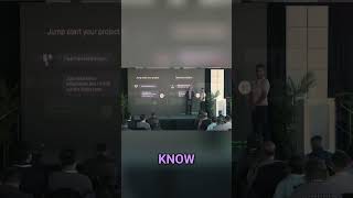 Unlocking Ai Your Co Pilot For Marketing Success