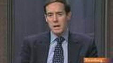 Fitzpatrick Calls JPMorgan