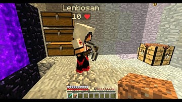 my new channel intro!