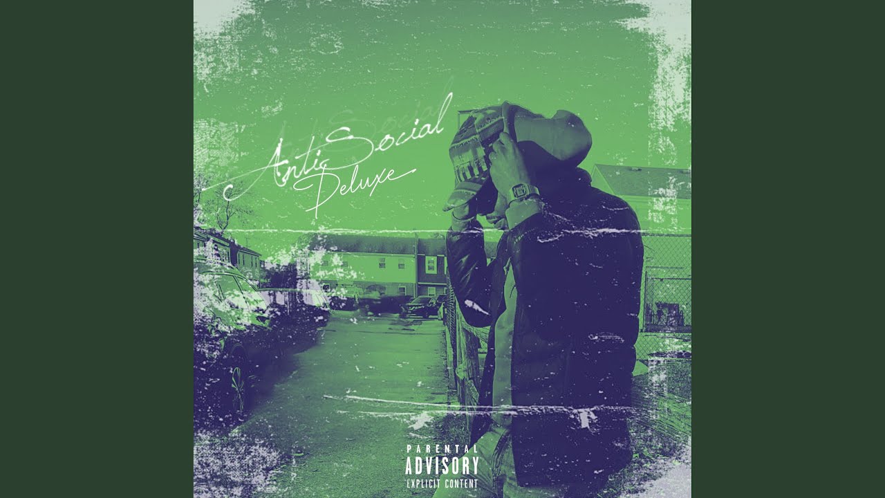 Watch Back 2 Da Sip on YouTube Watch Back 2 Da Sip on YouTube