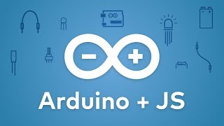 How to connect Arduino to a web page screenshot 3