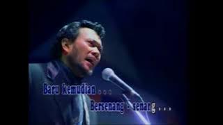 Rhoma Irama - Perjuangan dan Do'a (Official Video)