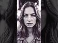 Van Morrison - Brown Eyed Girl (Acoustic Cover) Music Video