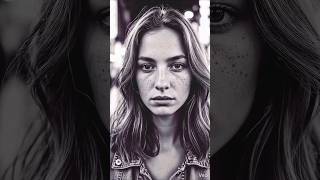 Van Morrison - Brown Eyed Girl (Acoustic Cover) Music Video