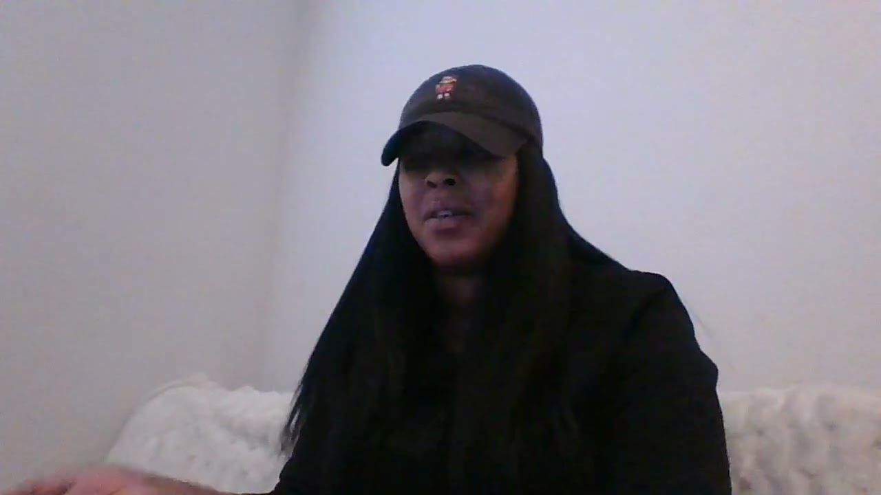 Ты очень не глупый