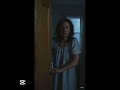 a young girl disappeared without no trace #mychannel #mysterious #mystery