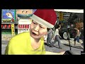 Essence of Terror - Yakuza 3 Revelations - YouTube