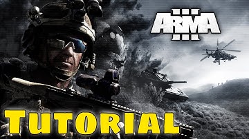 How to Sign your Addon or Mod in Arma 3!
