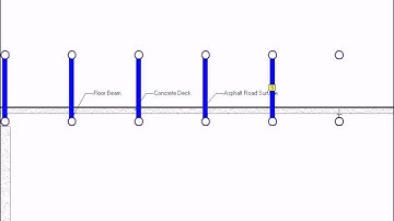 Westpoint bridge designer
