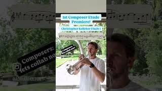 First Premiere By Christopher Kelleher Loving This Project And Sharing