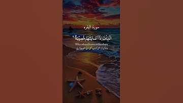 #القرآن_الكريم #المصحف #اكسبلور #راحة_نفسية #تلاوة_خاشعة #duet #دويتو #لايك