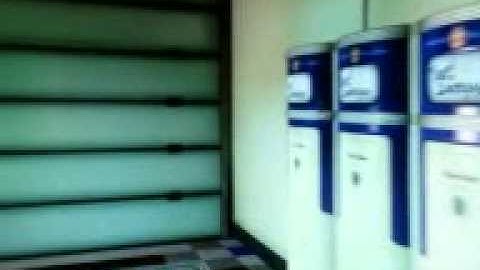 Bo2 no scope across the map