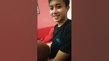 vayz luluk x risty juweh ngomongin apa