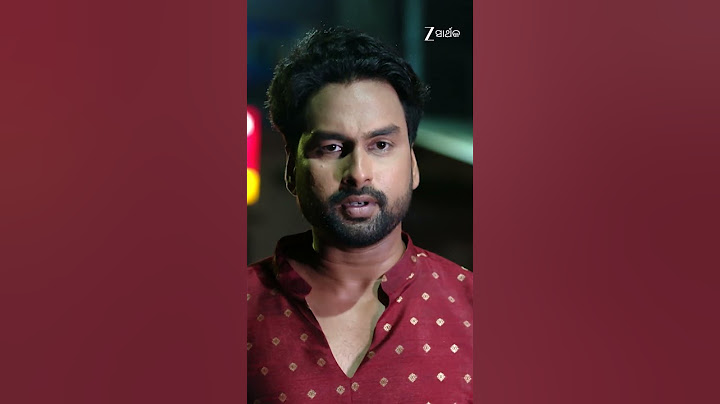 #Suna Jhia #Shorts #Zee Sarthak #Entertainment #Drama