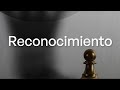 La búsqueda del reconocimiento