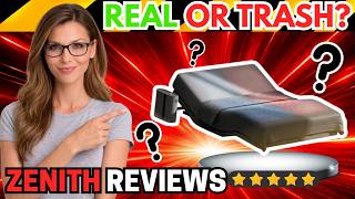 EIGHT SLEEP POD 5 REVIEW 2026 WORTH IT