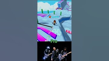 PRO e NOOB brainrots italians P.1210 😮😯