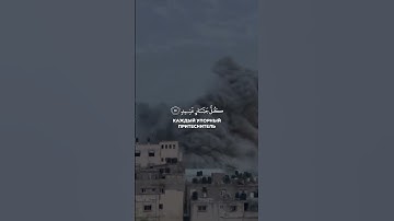 تلاوة خاشعة نادرة الشيخ محمد اللحيدان ﴿ وَاسْتَفْتَحُوا وَخابَ كُلُّ جَبارٍ عَنِيدٍ ﴾ سورة ابراهيم