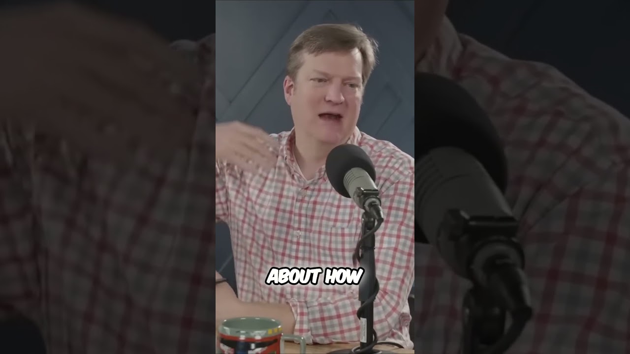 How to Successfully Manage Risk for Financial Growth in Your Twenties