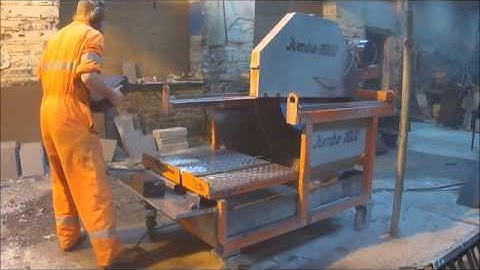 Penrhyn Roofing Slates