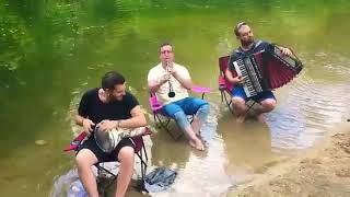 Trakya Havası Keyfe Bak Bee