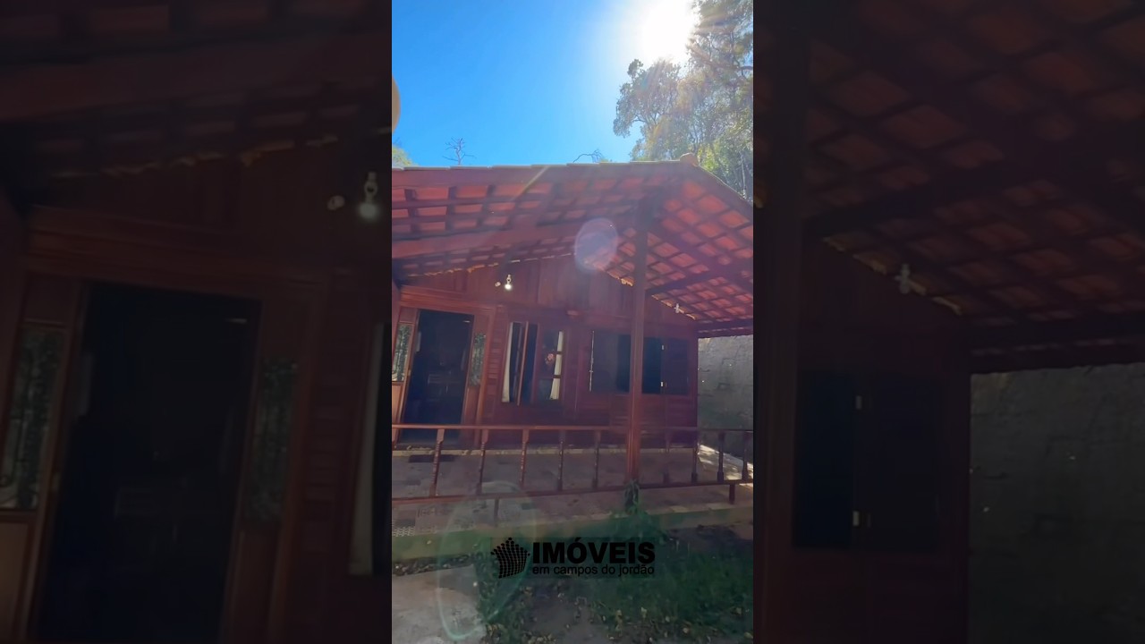 Vídeo do Imóvel: OPORTUNIDADE! Casa com 2 dormitórios, 60m² por R$350.000,00