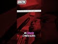 MINHA PRIMEIRA MÚSICA,LINK NOS COMENTÁRIOS. #txu #rimaslegendadas #RAPMOÇAMBIQUE #RESTO