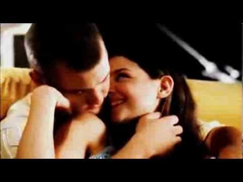 Pacey & Joey | "My heart never left this boat; it's never left you"
