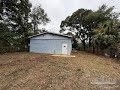 150 Shadow Lawn Ln | Pensacola Real Estate