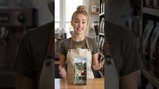 Can Adjusting Grind Size Stop Coffee Acidity and Stomach Pain
