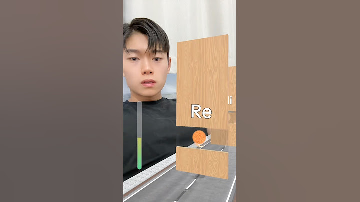 Perfect pitch challenge #beatbox #tiktok