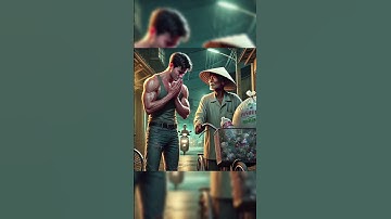 Ai là người lấy #chatgpt #ai #aivietnam