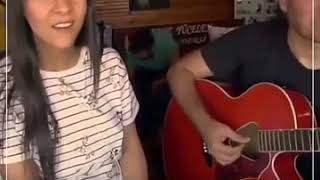 Sura Iskenderli Sevme Akustik Arapça Altyazılı سورة الكسندر الحب