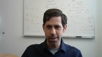 Vagus Nerve Stimulation improves motor recovery following ischemic stroke