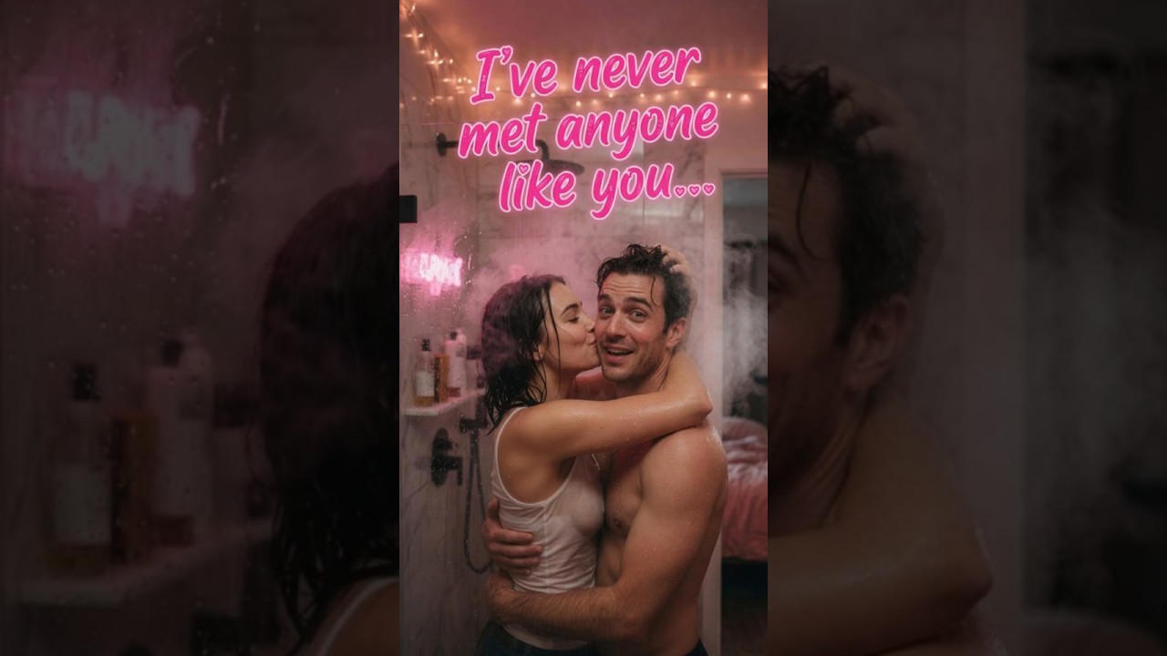 I've Never Met Anyone Like You... - Love Bombing – The Most Deceptive Female Manipulation