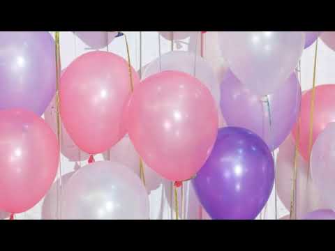 troye-sivan-ft-ariana-grande-dance-to-this-(lyrics)