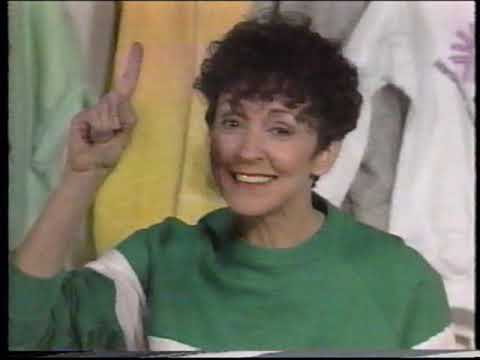 It Figures with Charlene Pickett intro -  Heart disease