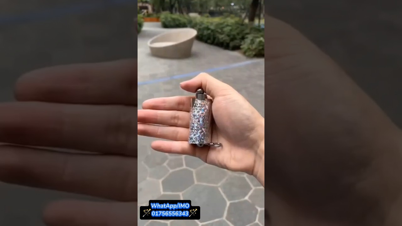 Magic Stick in Best Price ম্যাজিক স্টিক কিনুন বেস্ট প্রাইসে