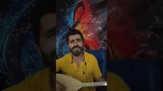 Özkan Kavak (Halyamano)Zazaca 🎆🎵🎤🌹🤗