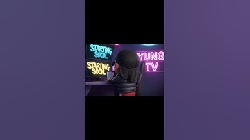 Testing twitch intros  #ai #intro #viral