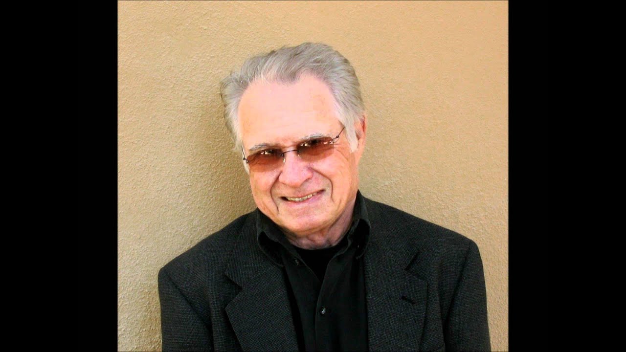 Dave grusin. Дэйв грузин. Грузинский Дэйв. Dave Grusin 1964 `Kaleidoscope`.