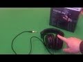 Обзор Наушников Custom One Pro от Beyerdynamic